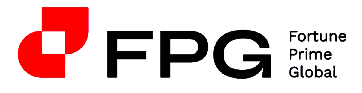 FPG Logo Transparent